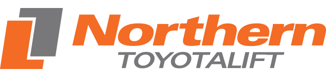 Northern Toyotalift